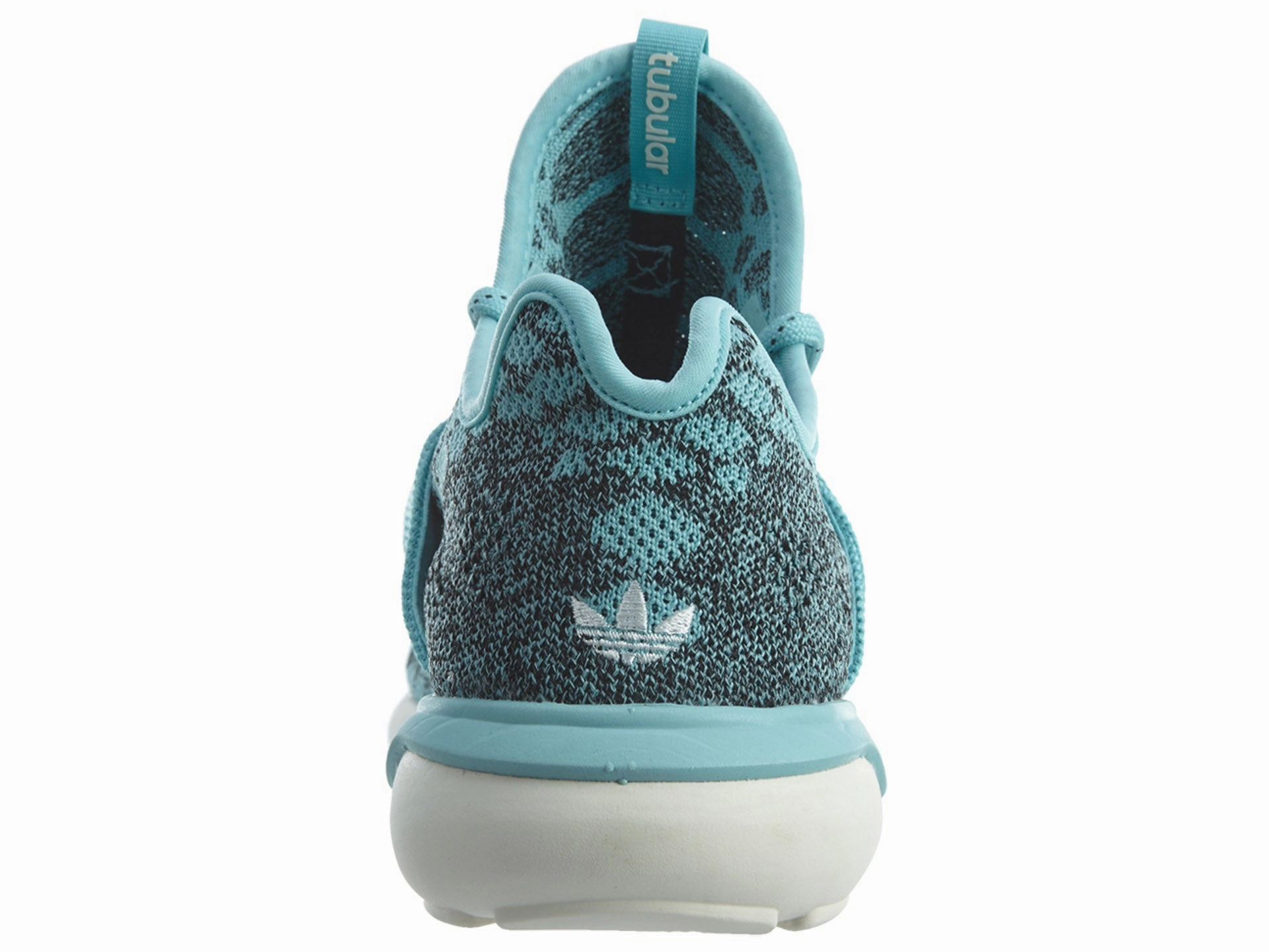 Adidas Tubular Runner Prime Knit Mens Style : B25572 Adidas Wales Bonner Shoes