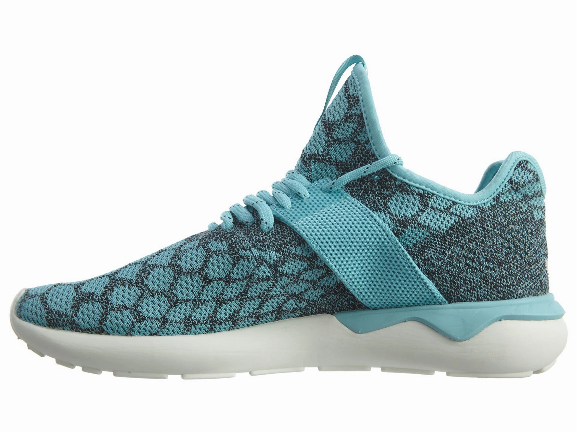 Handball Spezial Shoes Adidas Adidas Tubular Runner Prime Knit Mens Style : B25572