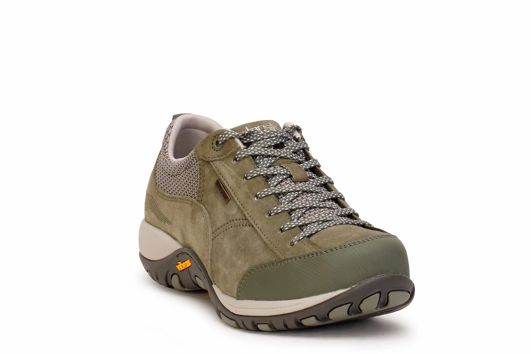 Reshoevn8r Waterproof Shoe Protector Paisley Waterproof Shoes