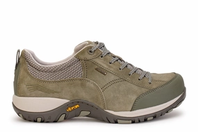 Golf Waterproof Shoes Paisley Waterproof Shoes