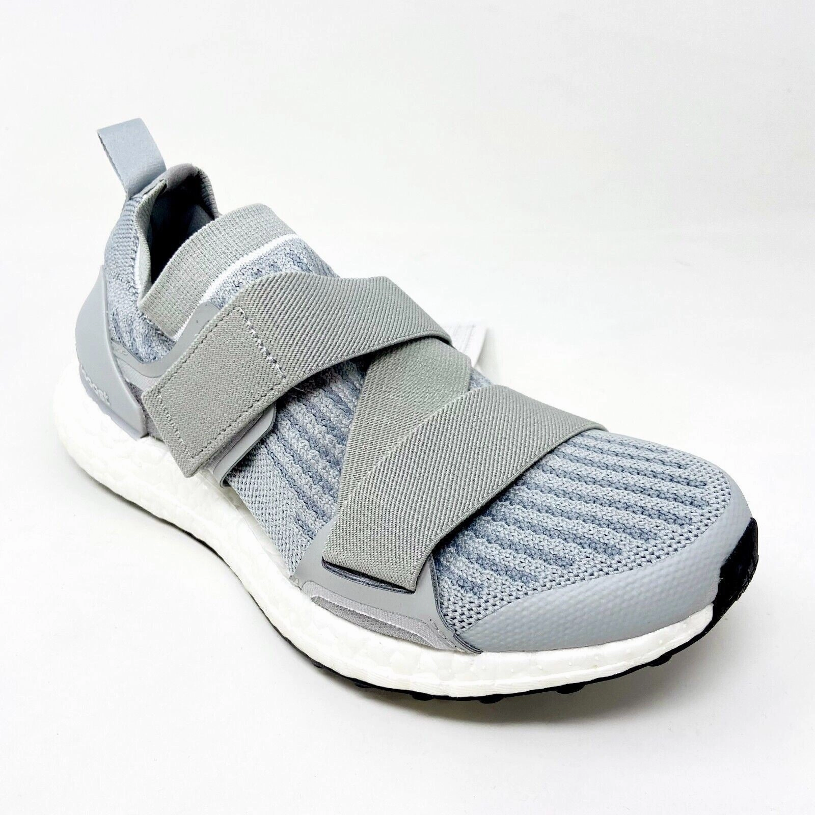 Adidas Stella McCartney UltraBoost X S. Womens Size 5 Running Shoes AC7551 Shoes That Are Good For Running
