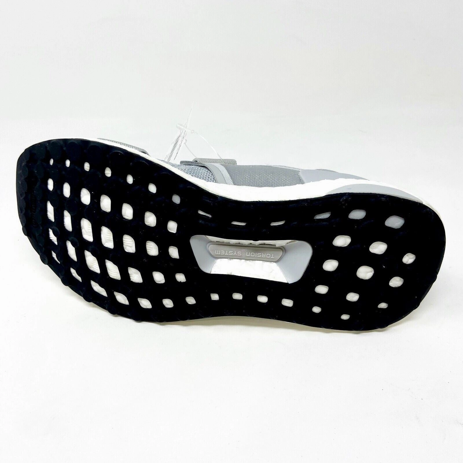 Adidas Stella McCartney UltraBoost X S. Womens Size 5 Running Shoes AC7551 Best Lightweight Trail Running Shoes