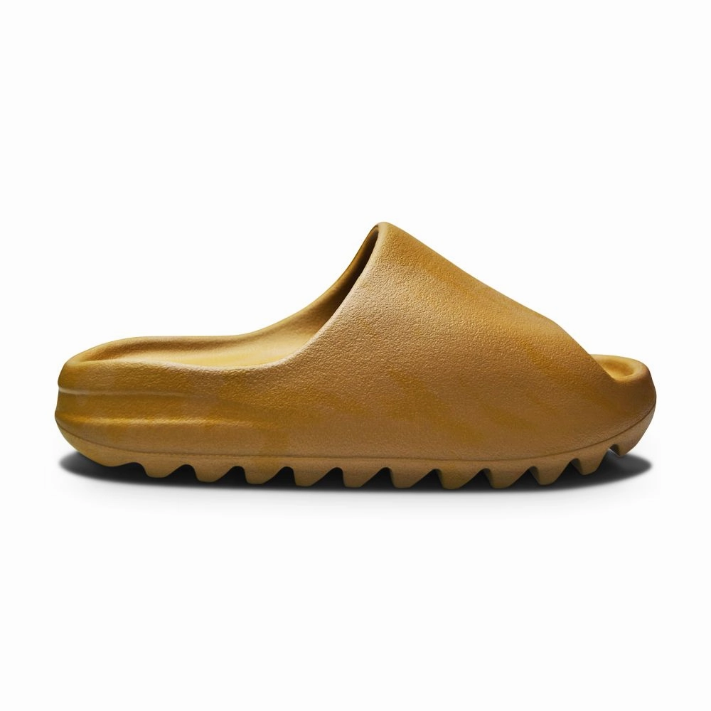 Activity 3.1 3 Flip Flop Applications Shift Registers Answer Key Mens Adidas Yeezy Sliders - GW1931 -  Sliders "Ochre"