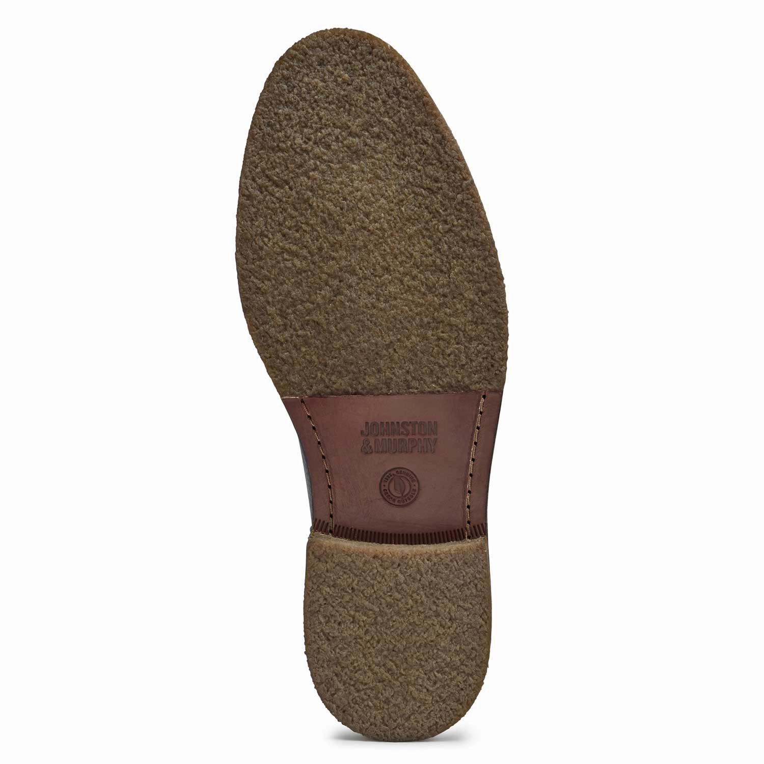 Boots With Pockets Calder Chukka Boot