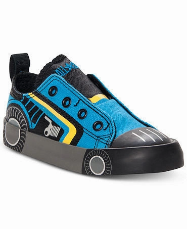 Sneakers For Sell Converse Boys' Shoes, Chuck Taylor Simple Casual Sneakers