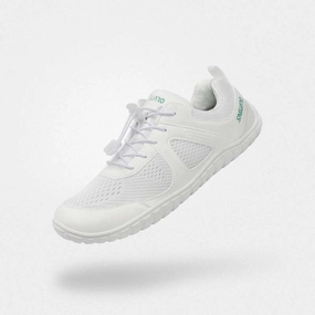 Socks To Wear With Hiking Shoes Journey II - Barefoot Shoes