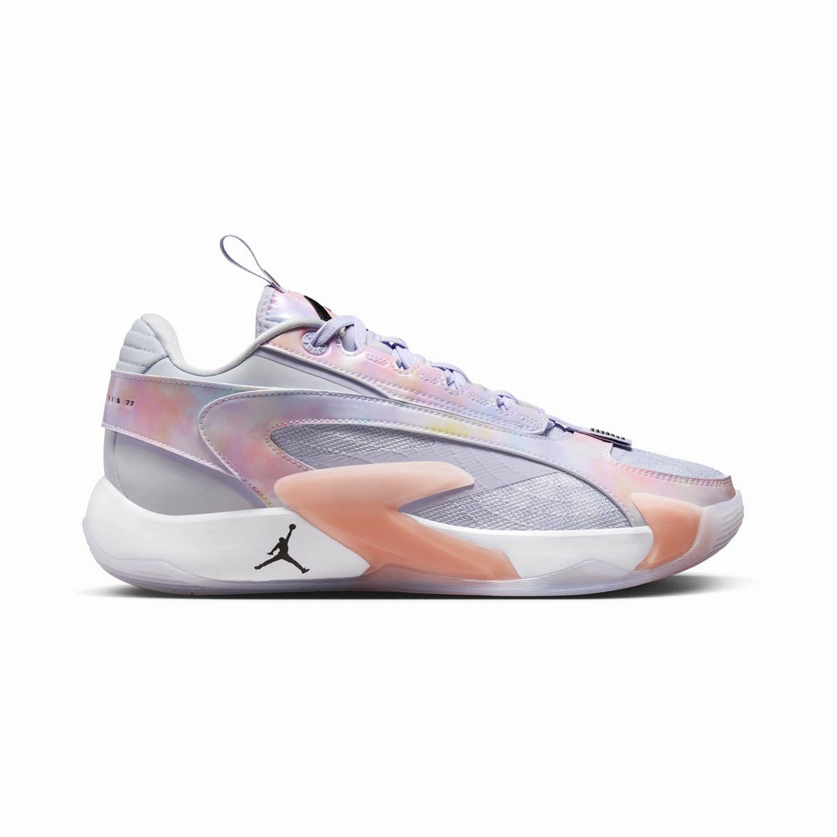 Luka 2 Basketball Shoes Asics Shoes Store In Delhi