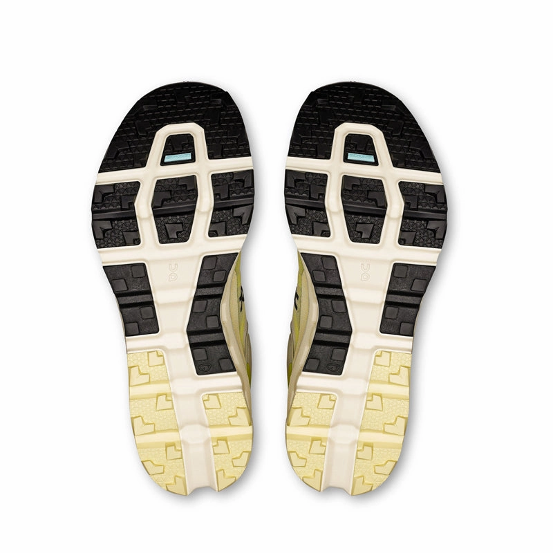 Tektrel Trail Running Shoe CLOUDVISTA 2 WOMEN