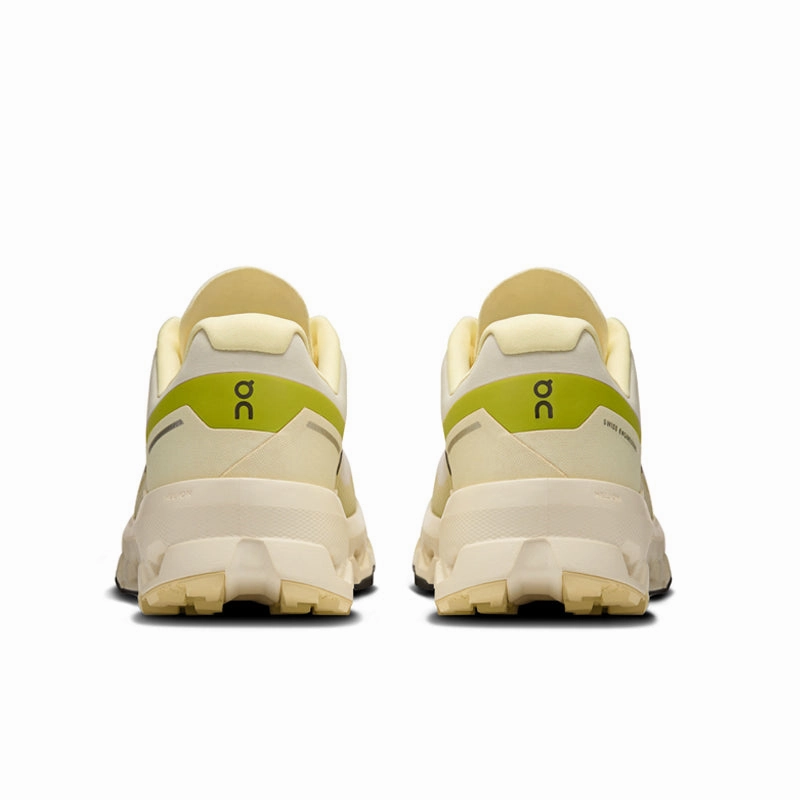 CLOUDVISTA 2 WOMEN Shoes Review