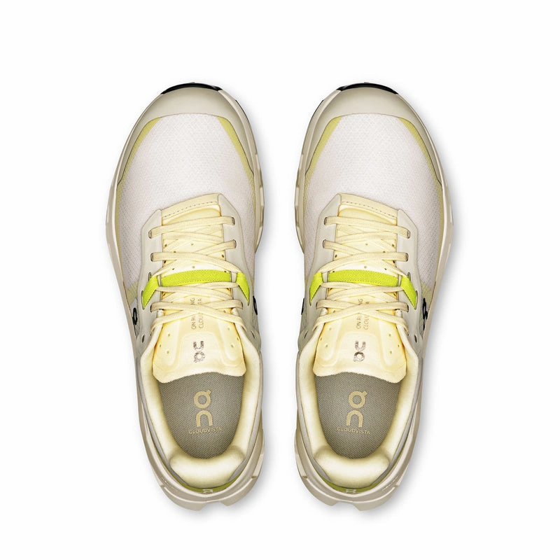 Chetco Trail Shoes CLOUDVISTA 2 WOMEN