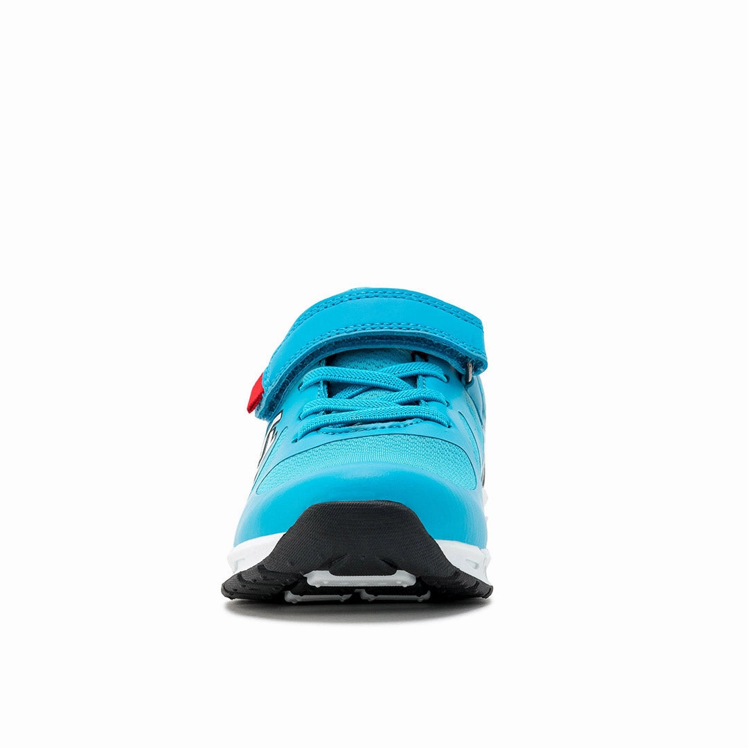 TIMEO Running Shoes On Sale Canada