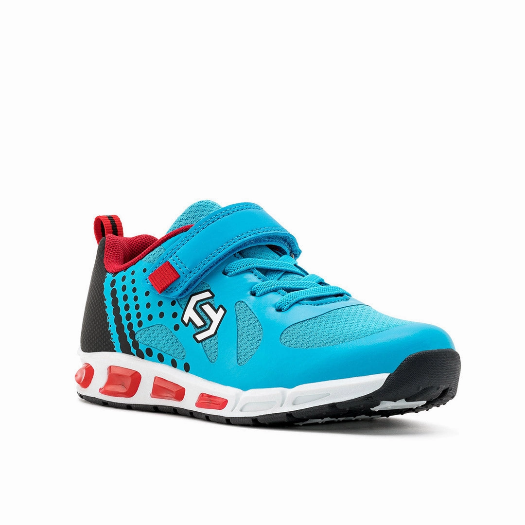 TIMEO Good Budget Running Shoes