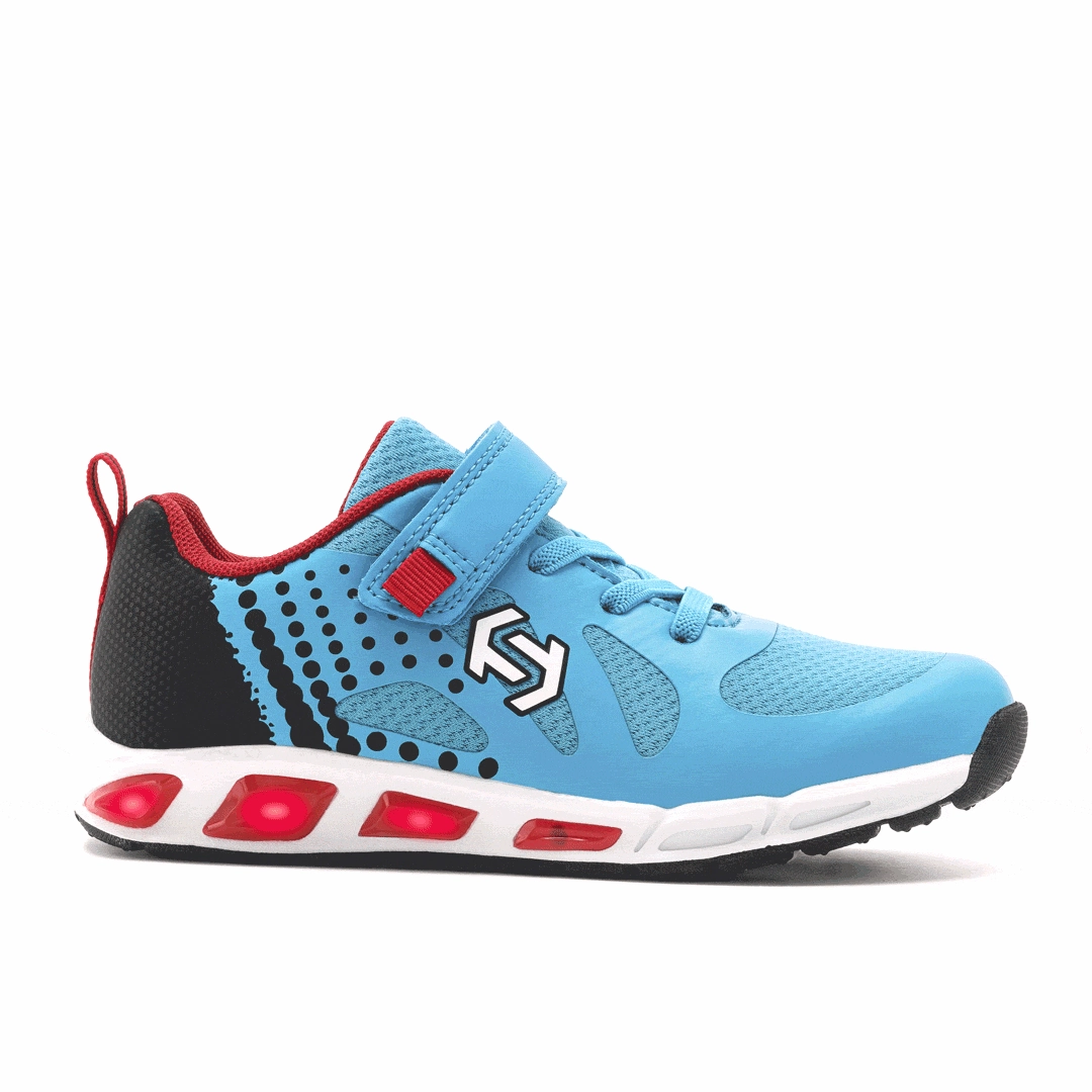 TIMEO Running Shoes Shop Near Me