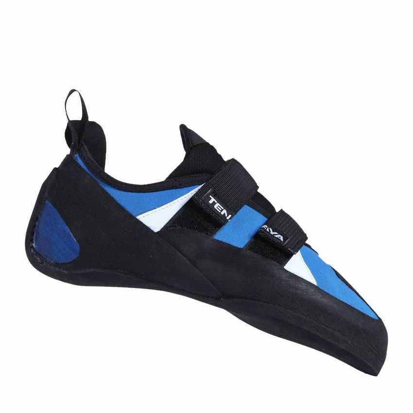 Tenaya Tanta Five Ten Aescent Climbing Shoe
