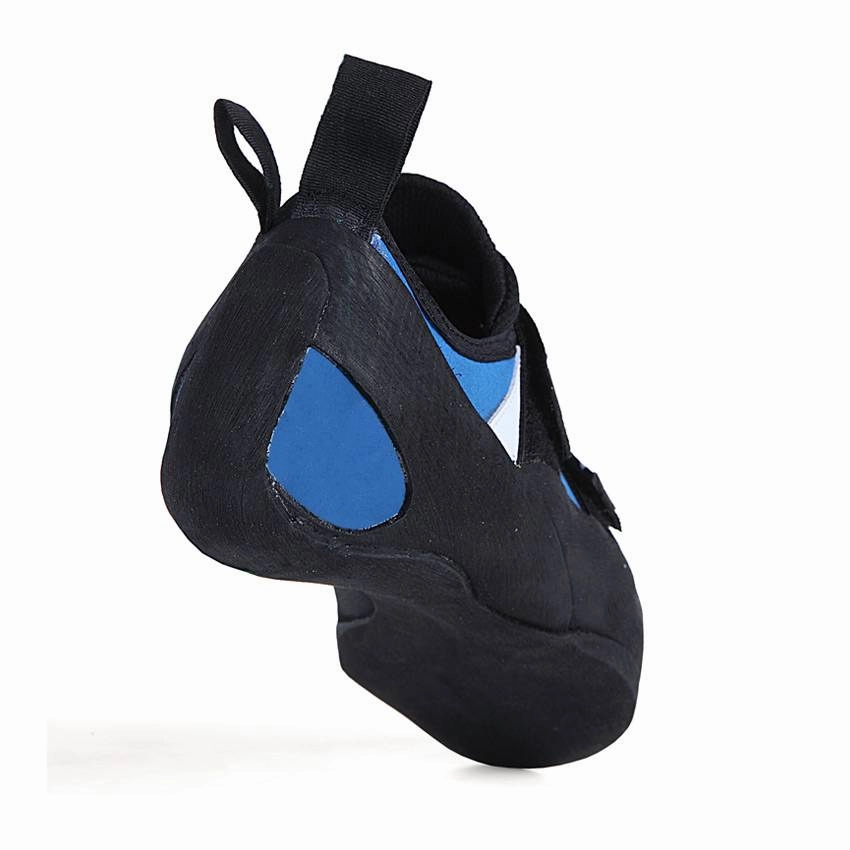 Climbing Shoes Rules Tenaya Tanta