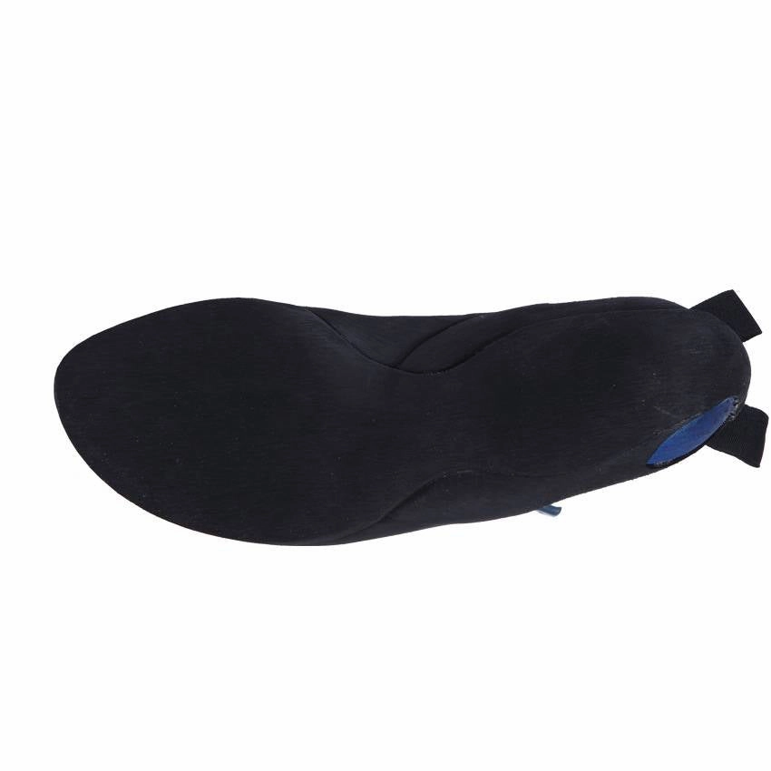 Tenaya Tanta Best Climbing Shoe Resole Uk