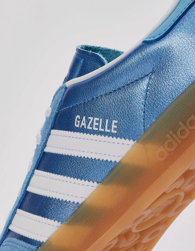 Adidas Puig Shoe Pre-Order Swarovski Adidas Original Gazelle Indoor