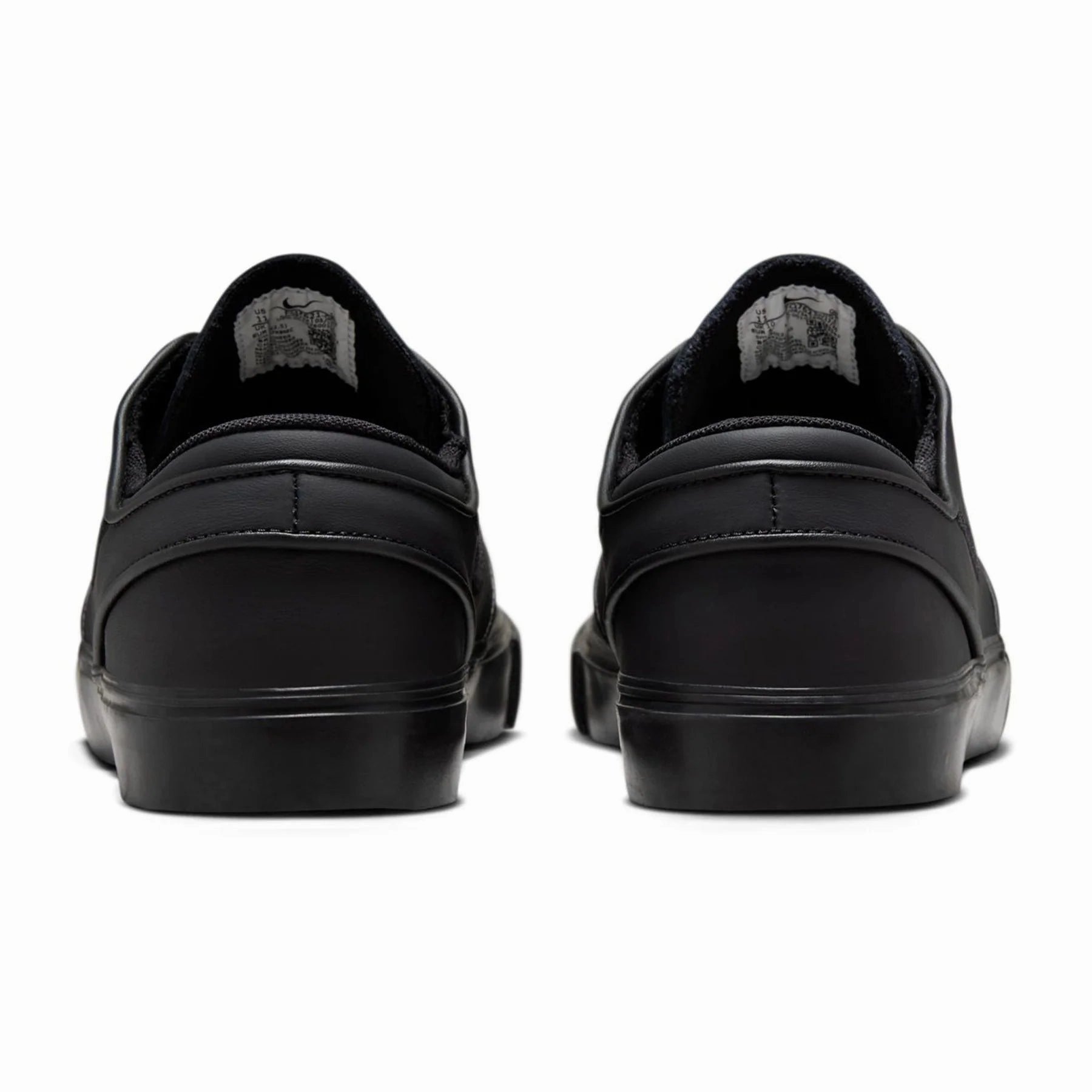 Asics Jb Elite V Wrestling Shoes Nike SB Zoom Janoski OG  ISO Triple Black