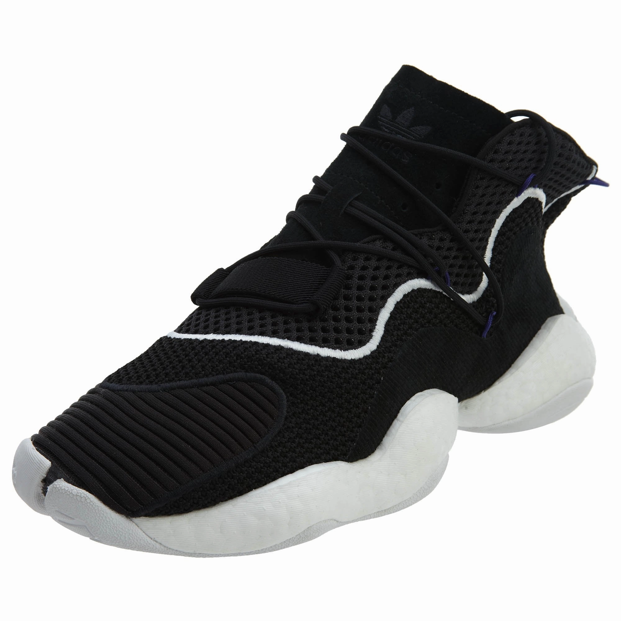 Adidas Crazy Byw Lvl I Mens Style : Cq0991 Adidas Alphaedge Running Shoes