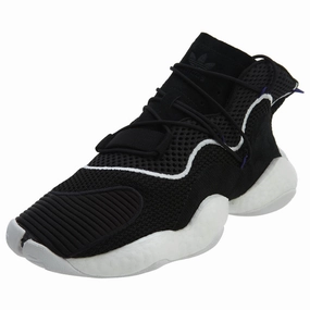 Adidas Lite Racer Adapt 4.0 Running Shoe Adidas Crazy Byw Lvl I Mens Style : Cq0991