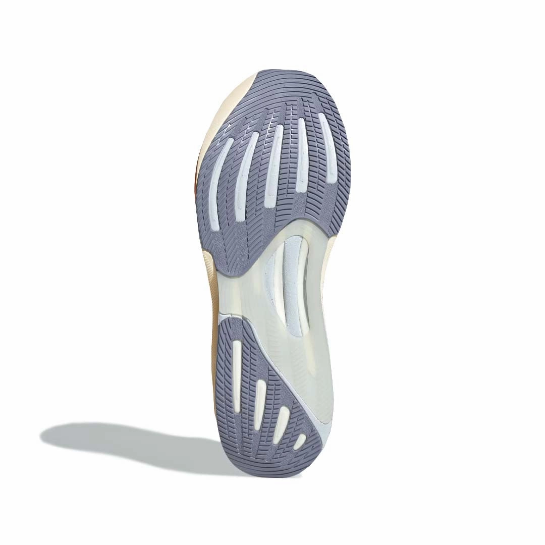 adidas - Men's Supernova Rise 2 Shoes (IH8707) Adidas Tour360 Knit Golf Shoe