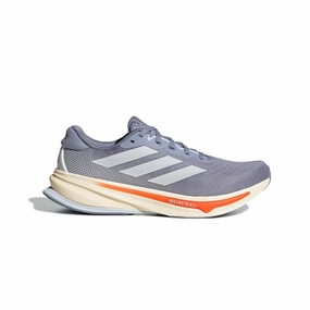 Grand Court Alpha Shoes Adidas adidas - Men's Supernova Rise 2 Shoes (IH8707)