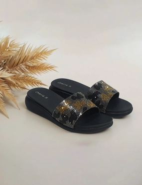 Women Fancy Shoes Reef Skate