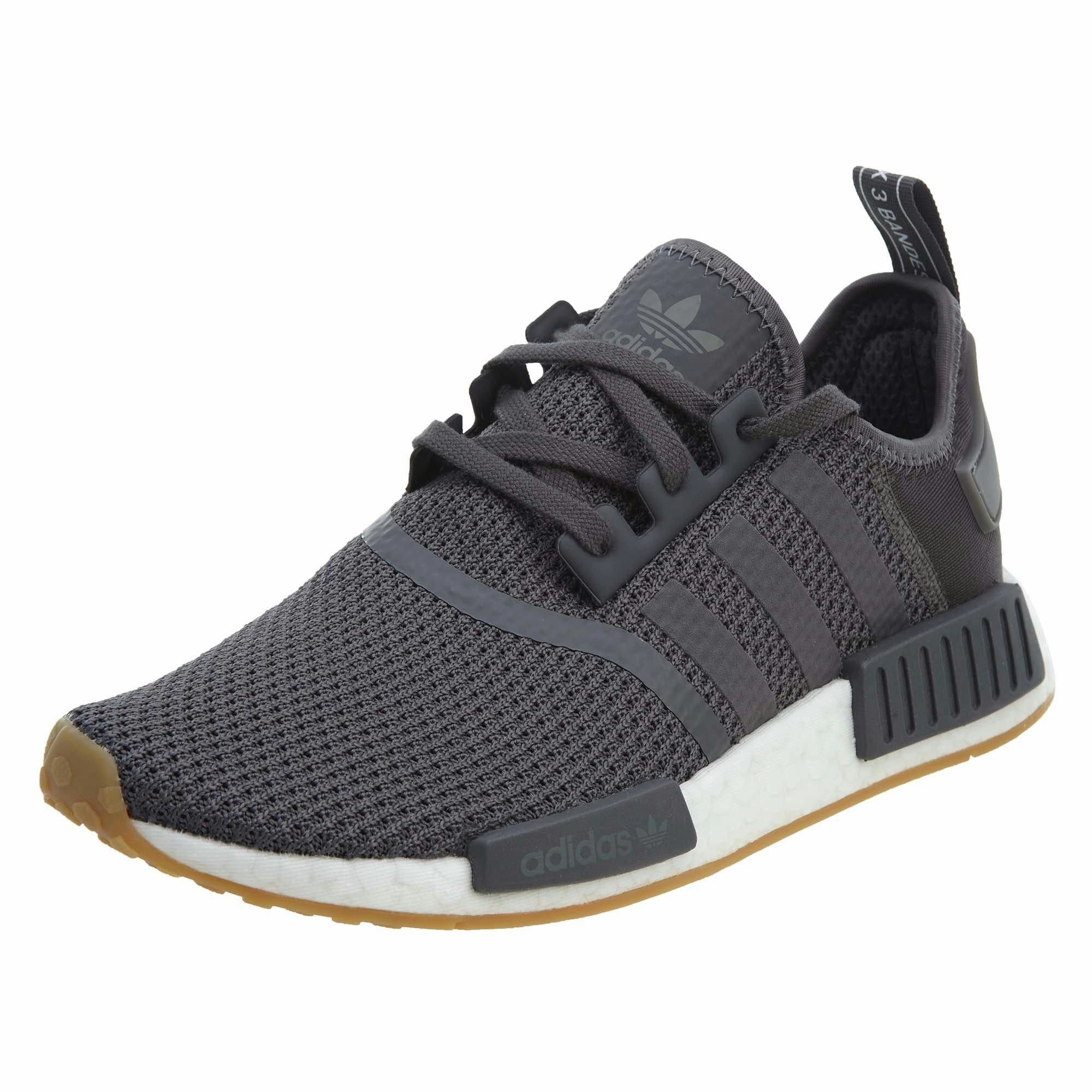 Adidas Nmd_r1 Mens Style : B42199 Adidas Adizero Takumi Sen 10 Running Shoes