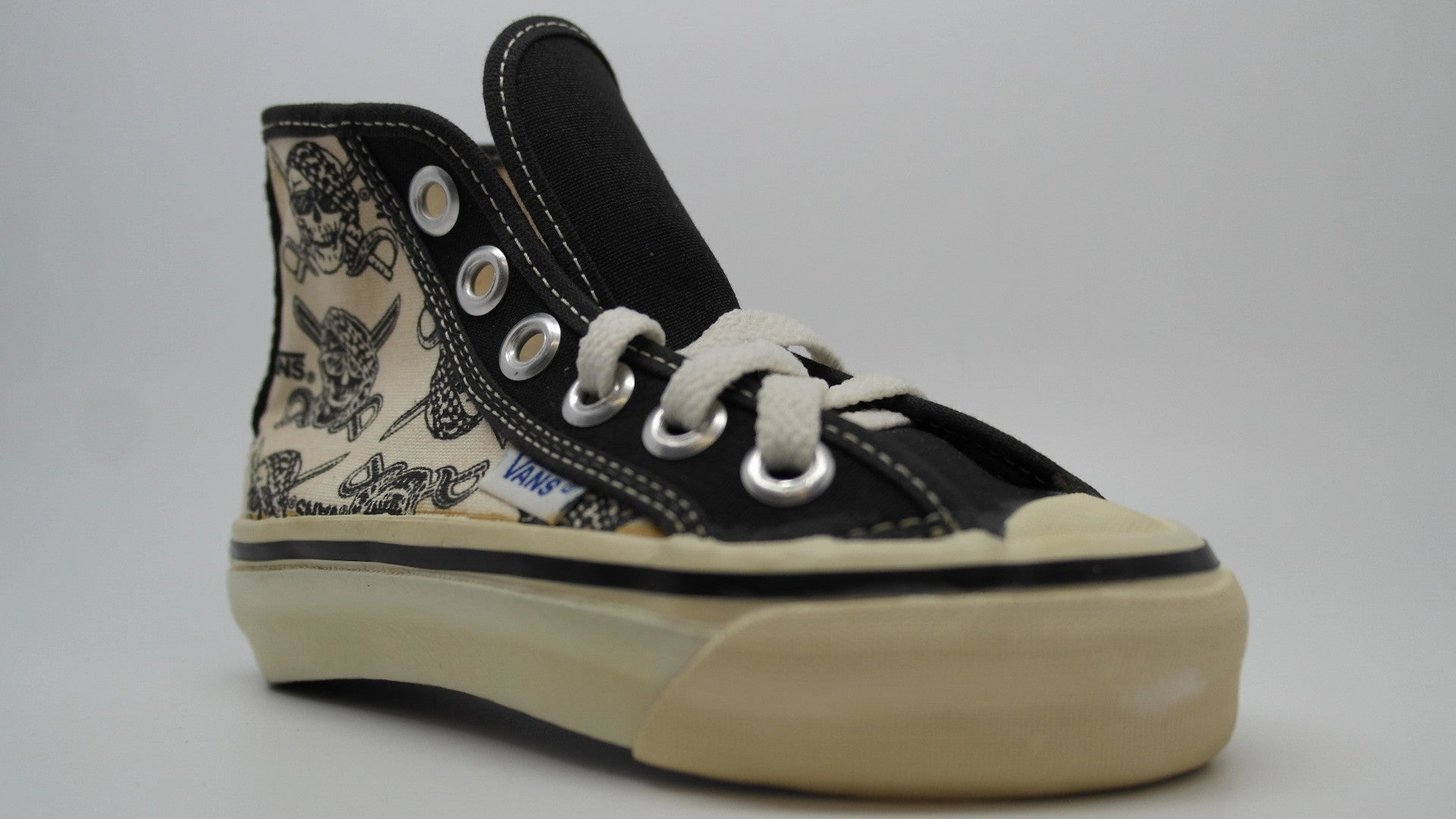 Roller Skate Shoes For Adults vans style #124  USc11