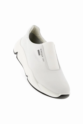 Make Suede Shoes Waterproof GORE TEX ECCO SLIP ON SHOES
