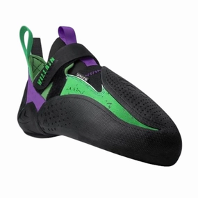 Mad Rock Villain LV Climbing Shoes Five Ten Climbing Shoes Clearance