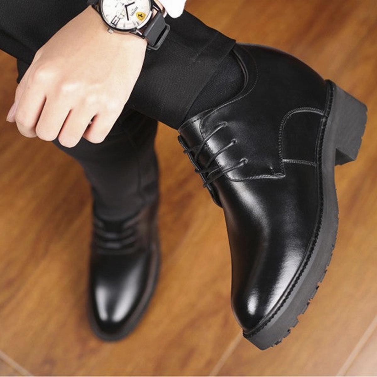 Best Barefoot Hiking Shoes Reddit Extra High Classic Shoes