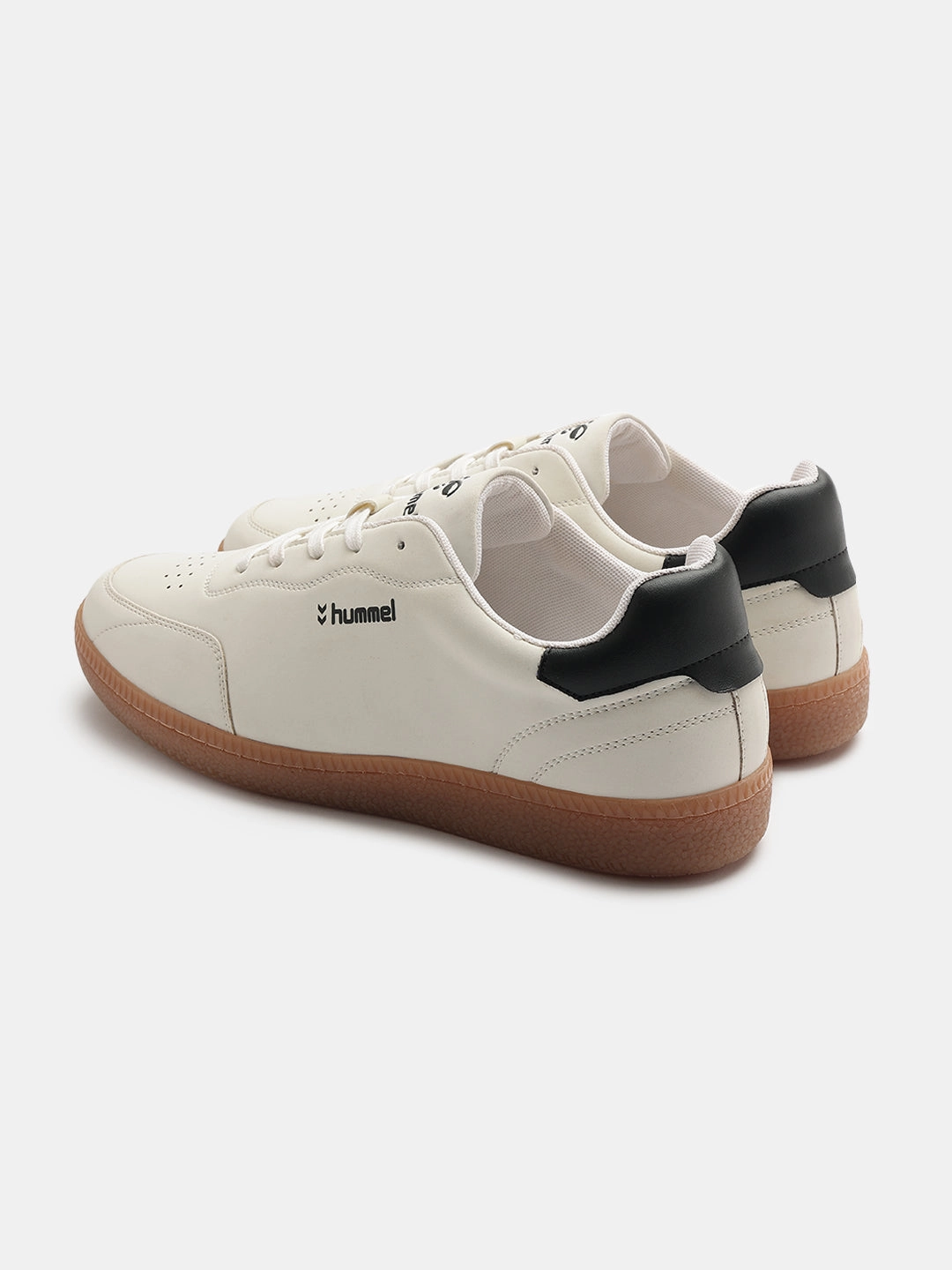 Classic Elite Men Casual Nubuck Lace-up  Sneaker New Balance 327 Casual Shoes