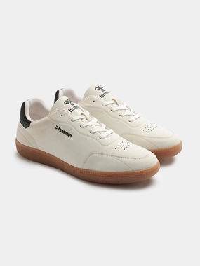 Classic Elite Men Casual Nubuck Lace-up  Sneaker Casual Shoes Cow Leather