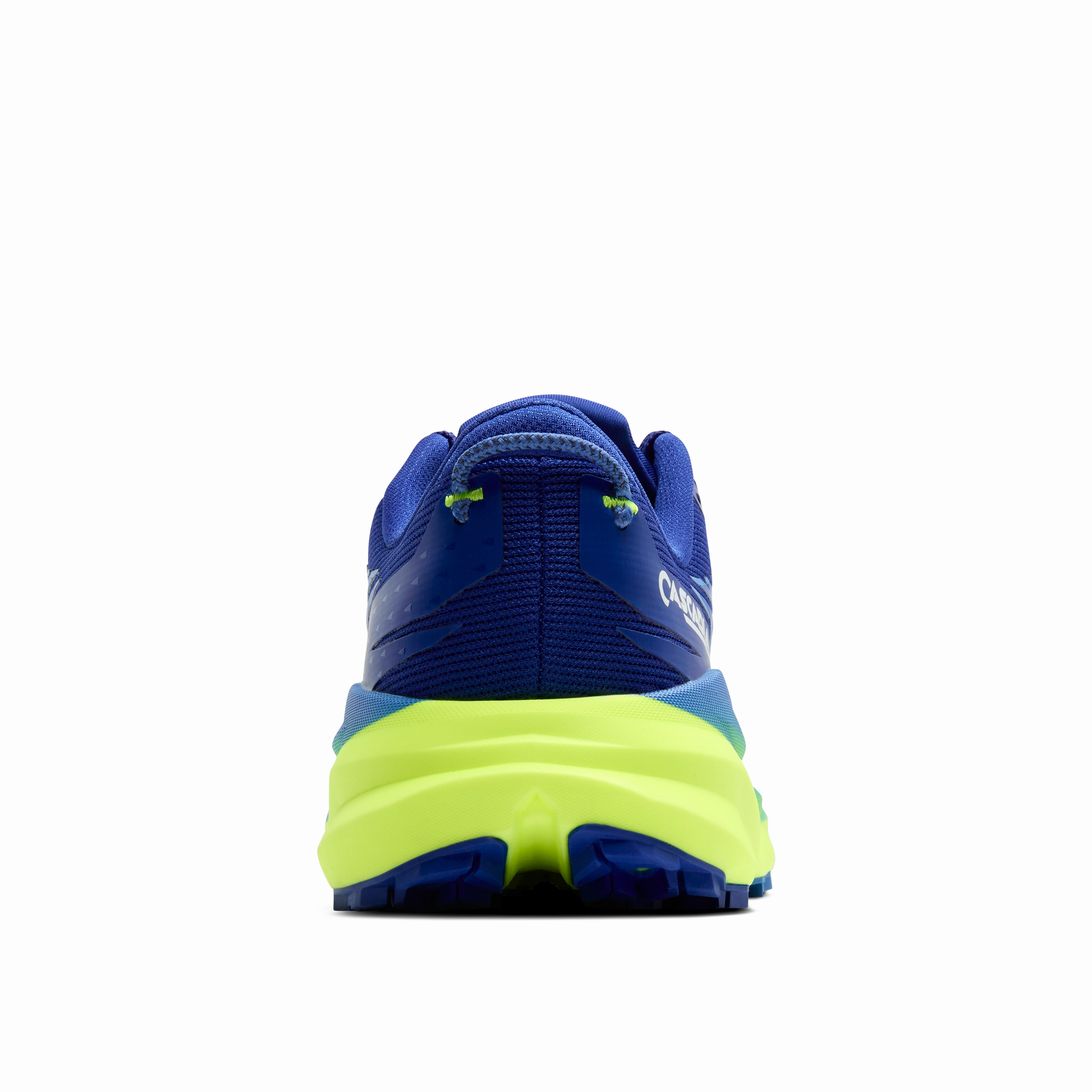 Brooks Cascadia 19 Rei Trail Shoes