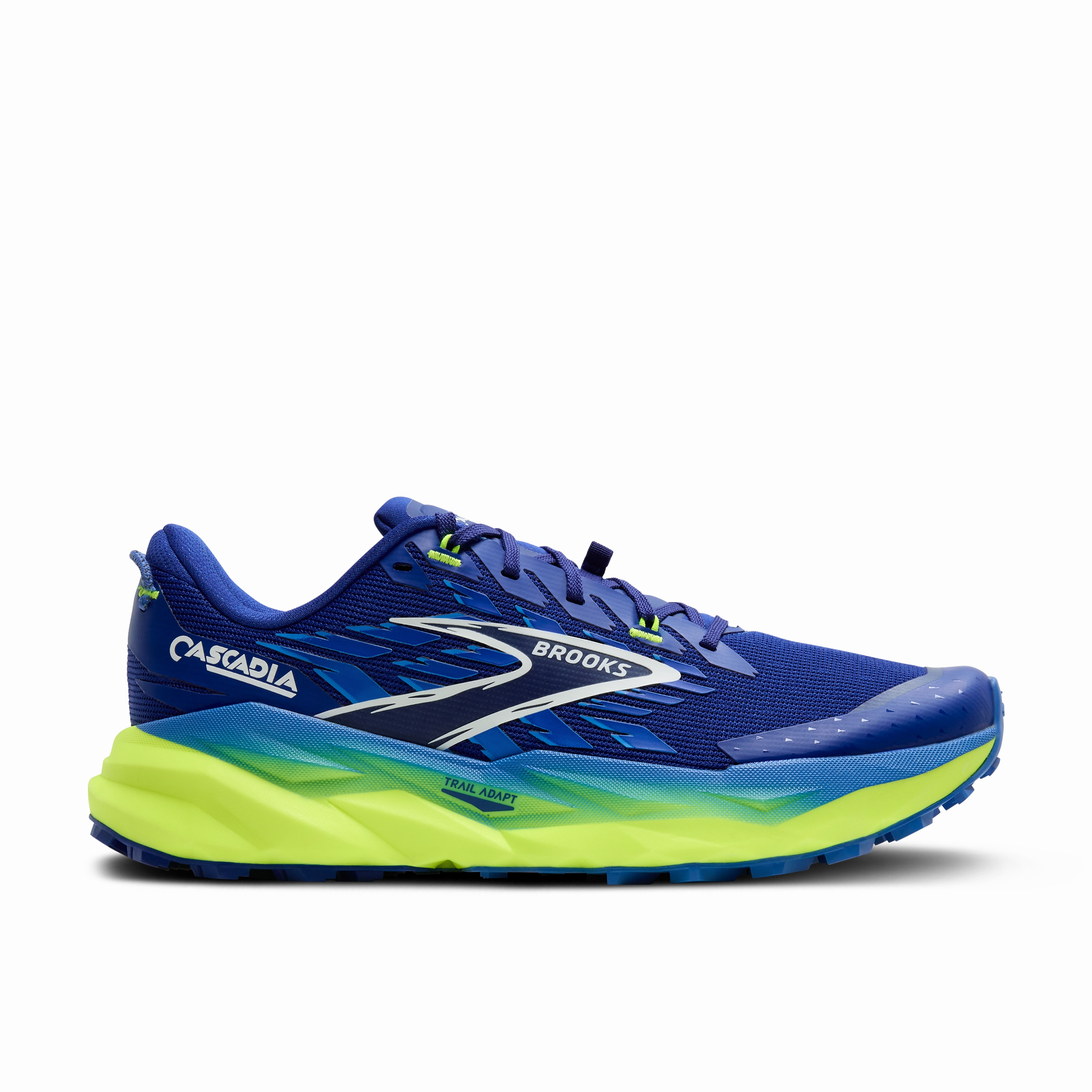 Trails End Shoes Brooks Cascadia 19