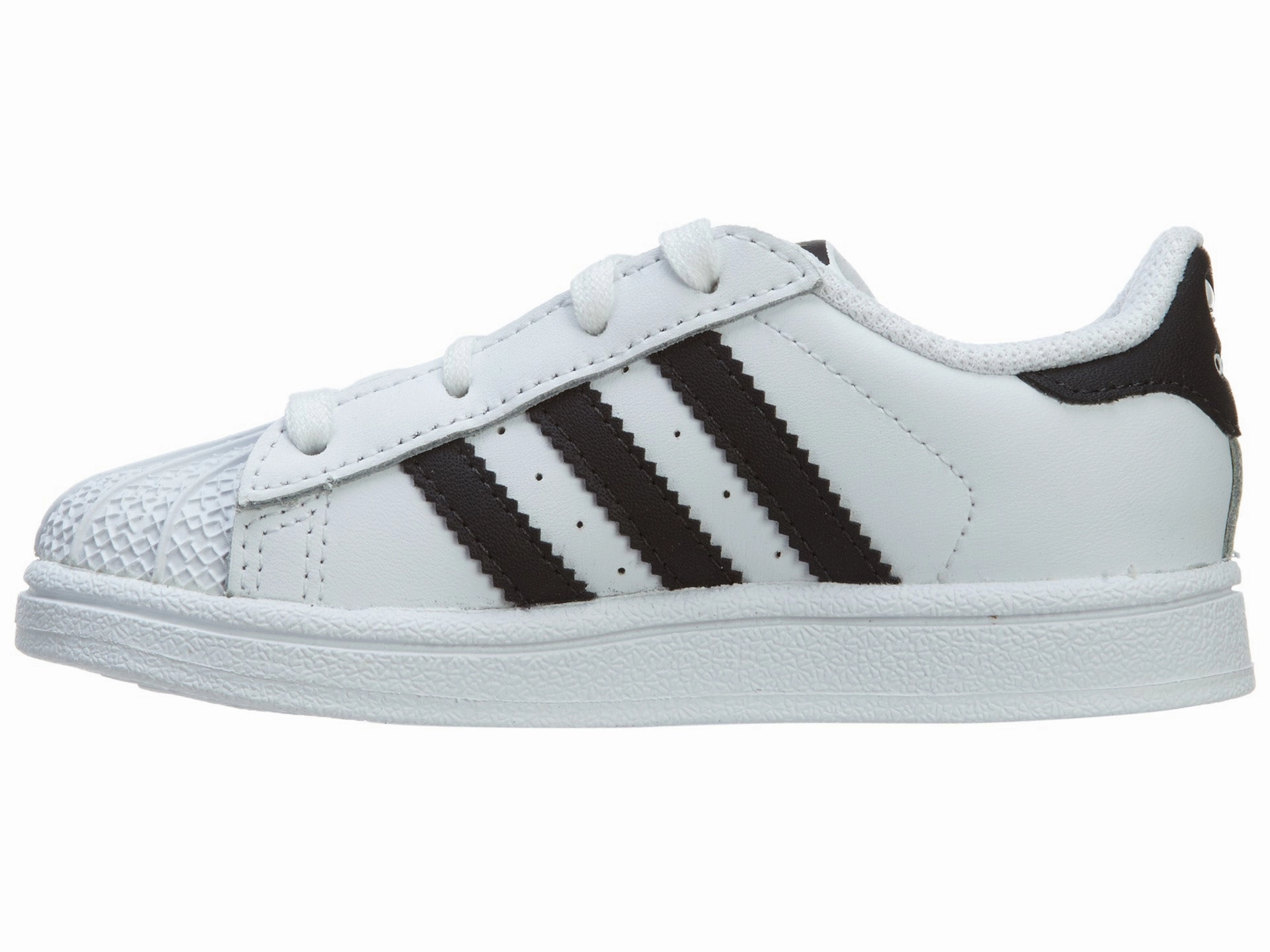 Adidas Superstar I Toddlers Style : C77913 Good Deals On Adidas Shoes