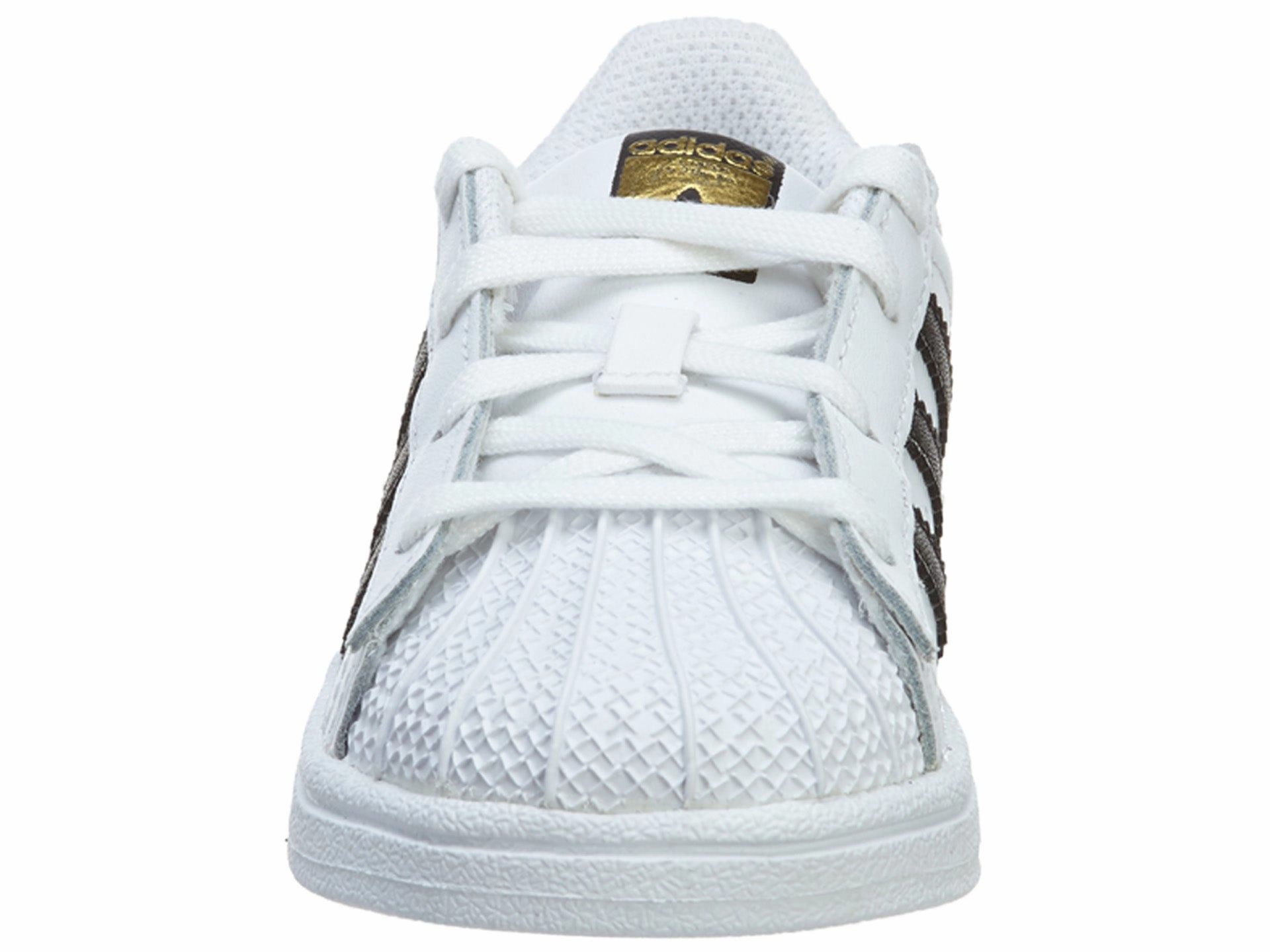 Adidas Superstar I Toddlers Style : C77913 Adidas Zoysia Golf Shoes