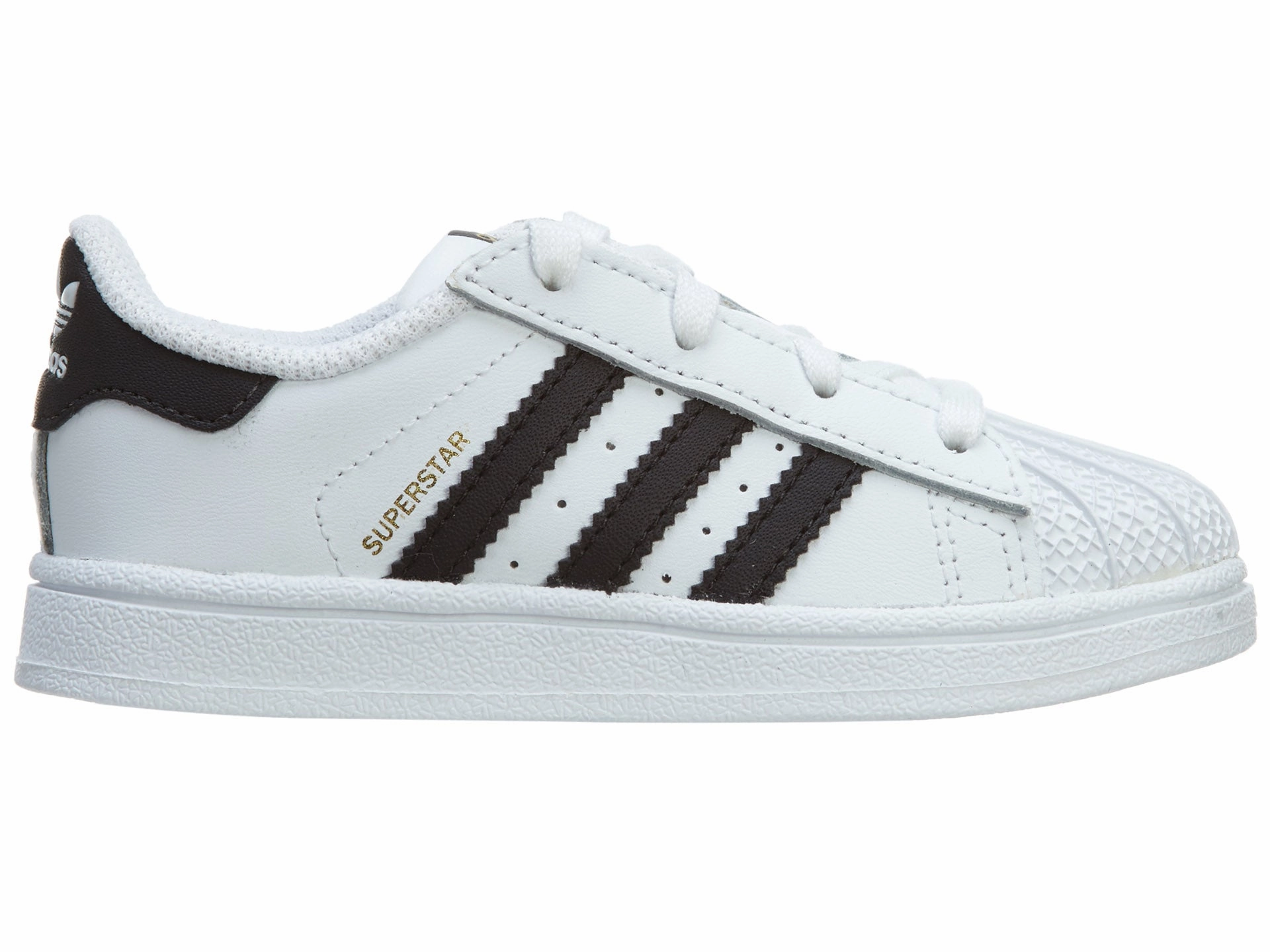 Adidas Climacool Water Shoes Adidas Superstar I Toddlers Style : C77913