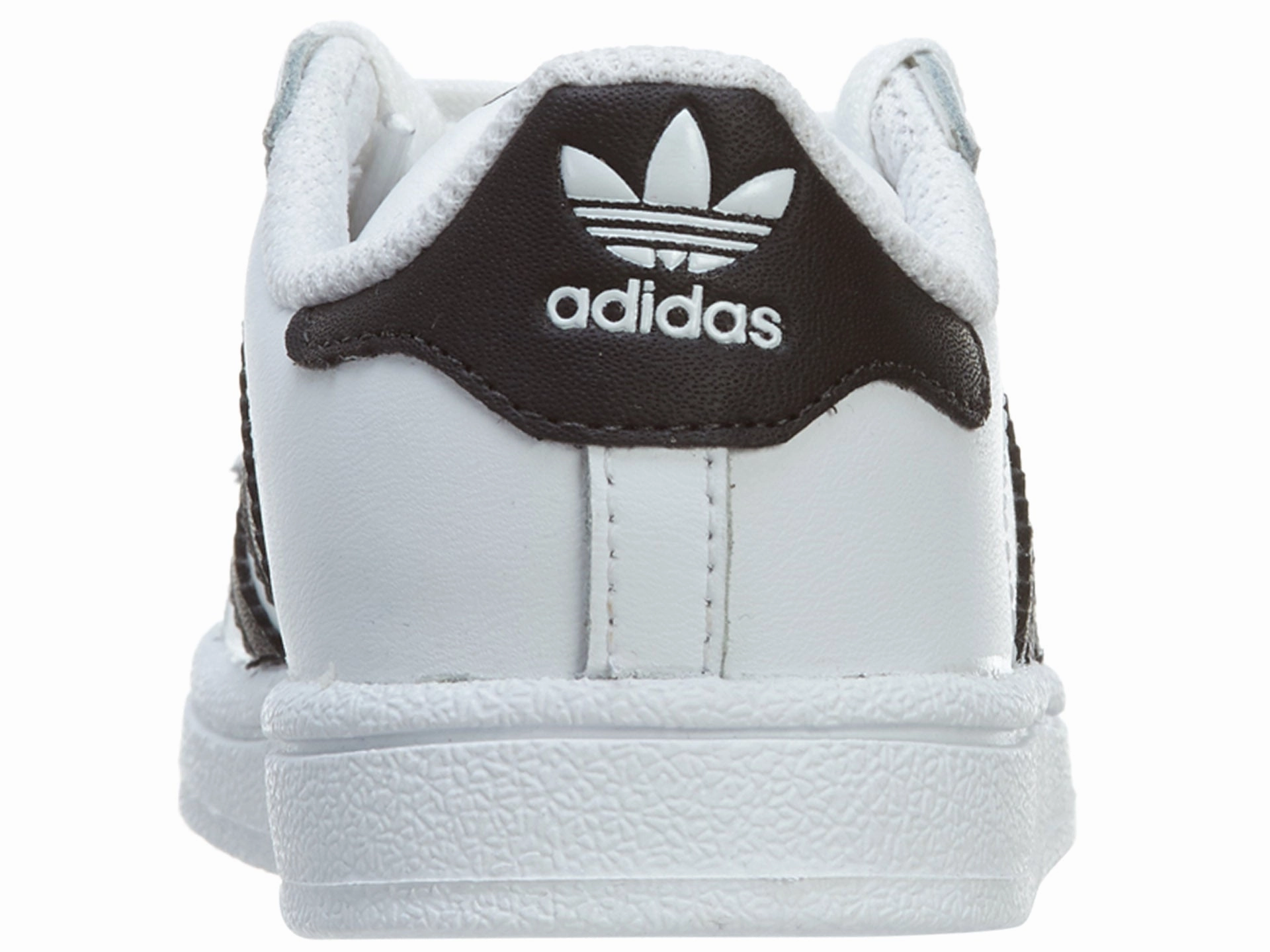 Adidas Superstar I Toddlers Style : C77913 Shoes Adidas Samba