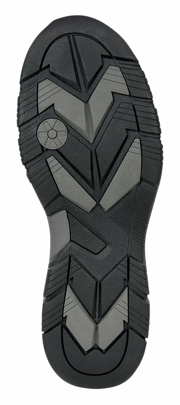 Top Casual Propet Men Casual Shoes - Devan - M4600