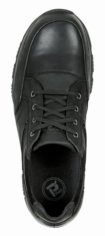 Casual Shoes Trending Propet Men Casual Shoes - Devan - M4600