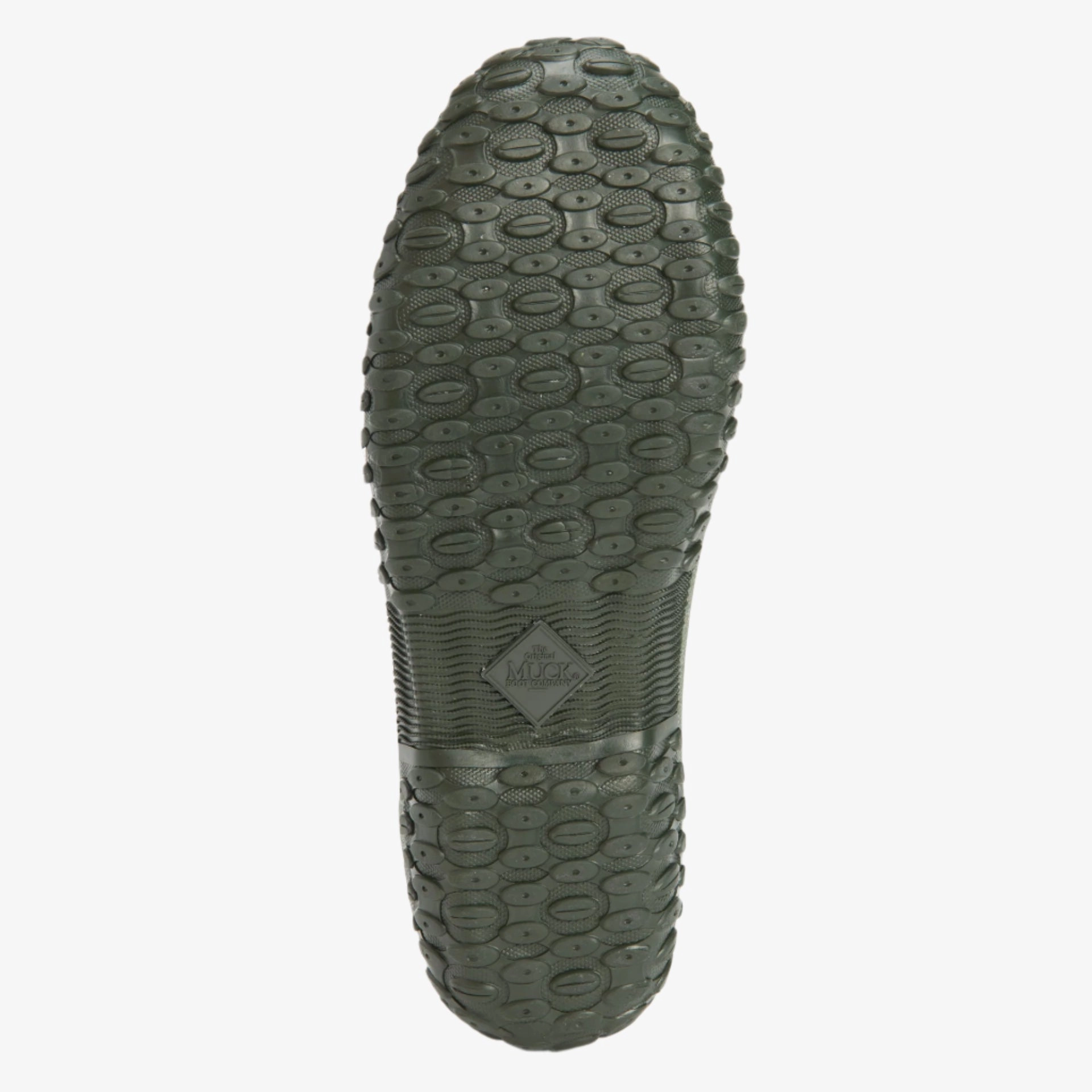 Women's Muckster Low Waterproof Shoes For Golf