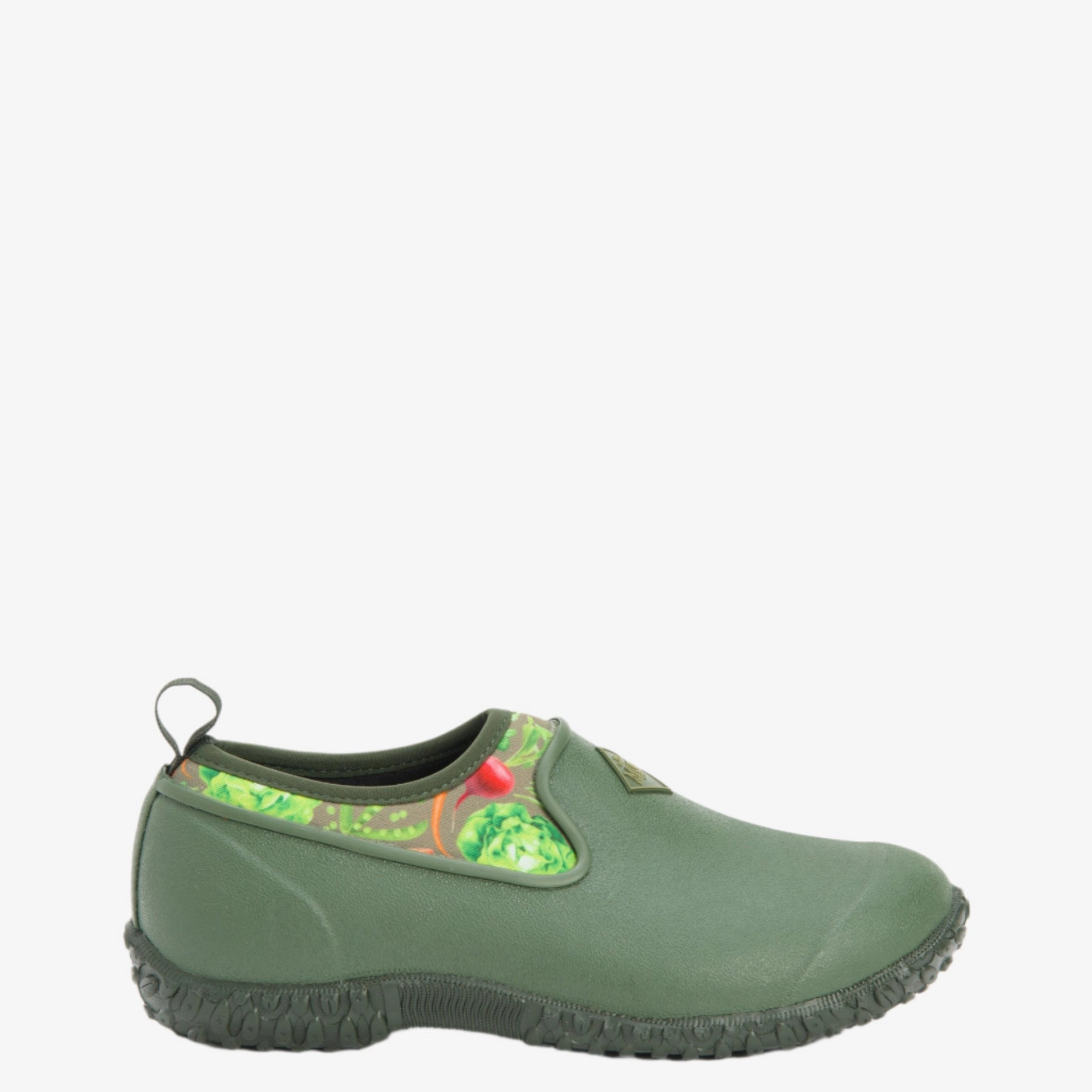 Waterproof.running Shoes Women's Muckster Low