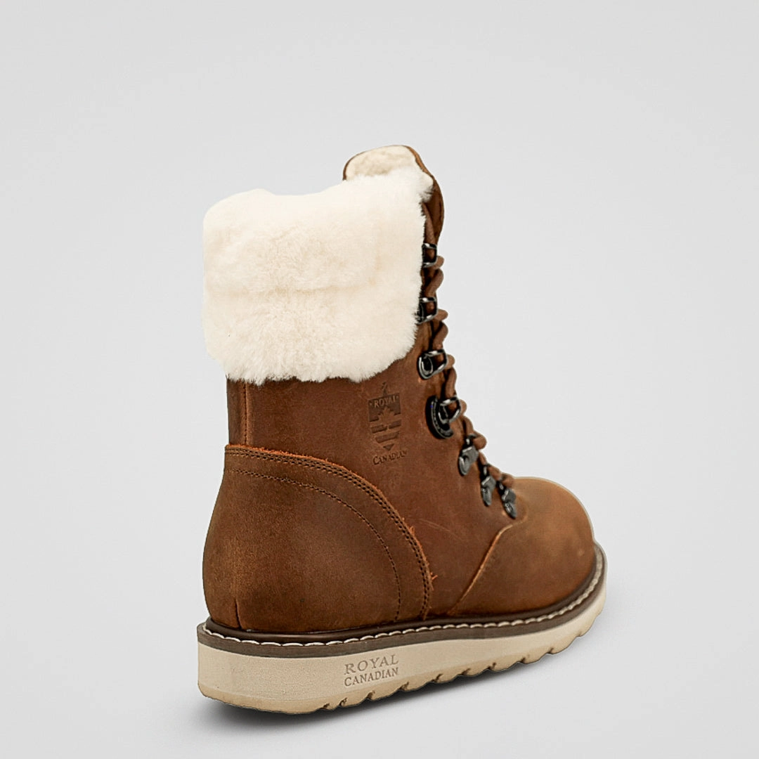 Silicone Waterproof Shoe Cover CAMBRIDGE | Women