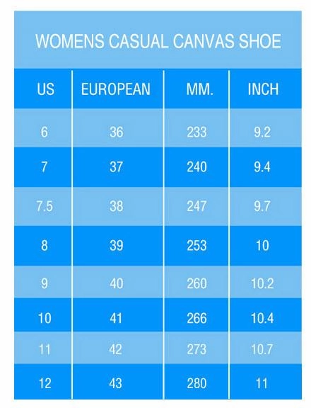 PUG LOVE CASUAL SHOES - FREE SHIPPING WORLD WIDE Air Max Pre-day Gum Casual Shoes