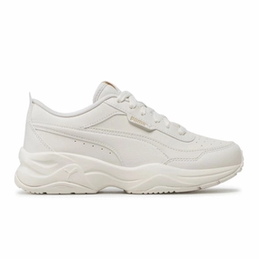 Sneakers Sold PUMA Cilia Mode Sneakers Women 371125-15