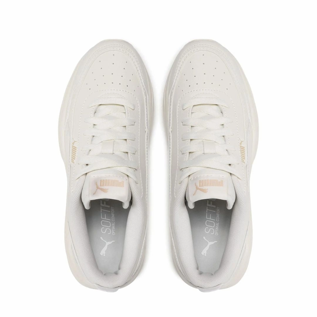 PUMA Cilia Mode Sneakers Women 371125-15 Sneakers Definition