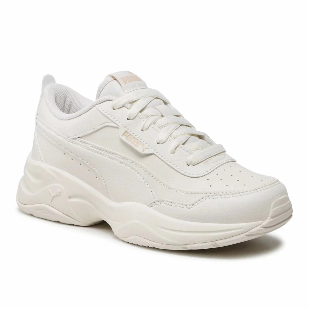 PUMA Cilia Mode Sneakers Women 371125-15 Hola Sneakers