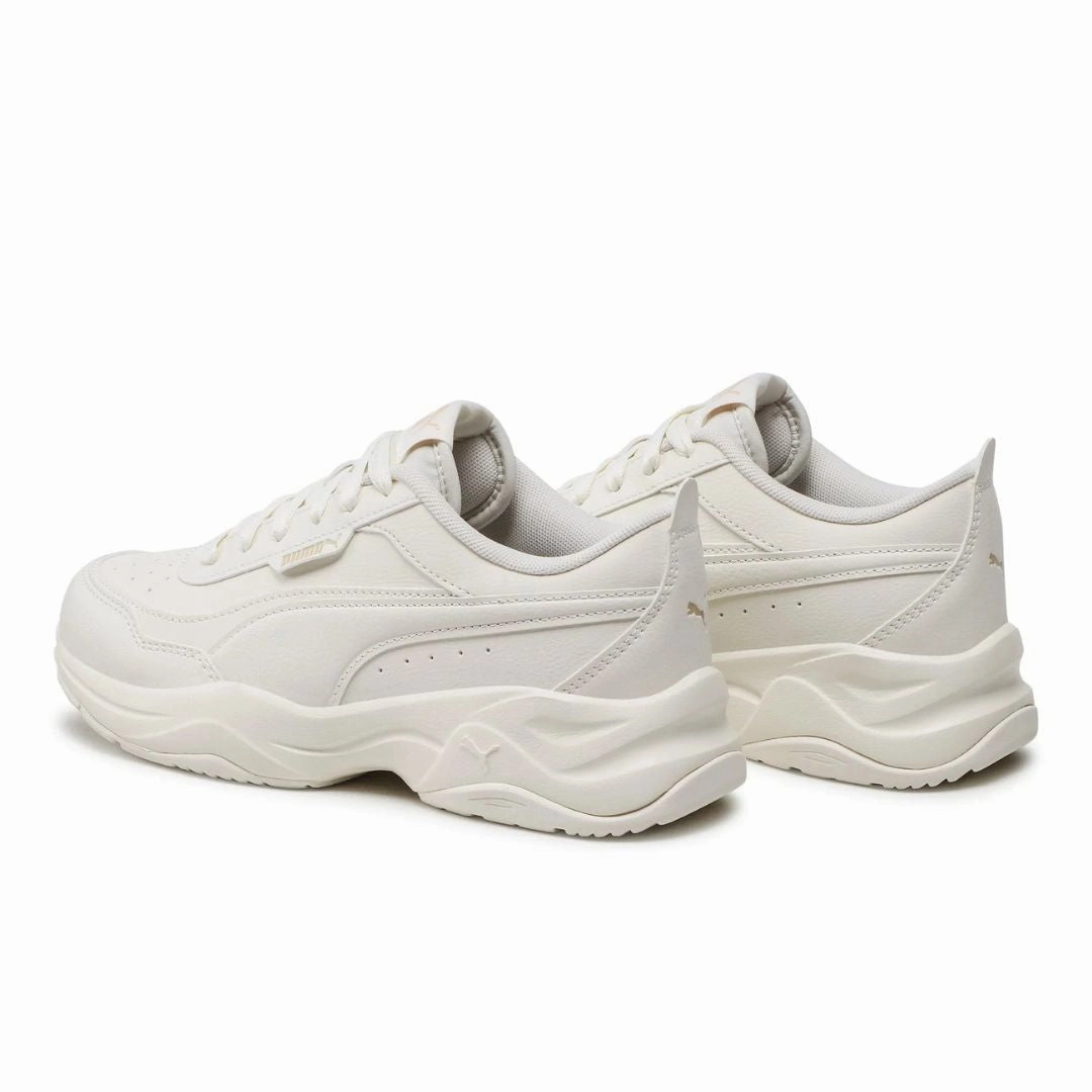 PUMA Cilia Mode Sneakers Women 371125-15 Sneakers Coolway